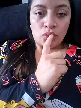 Lorennt online show from February 11, 12:32 pm