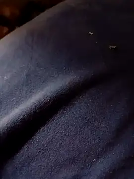 Guto bnu online show from February 7, 3:16 pm