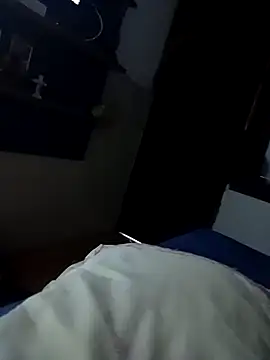 Guto bnu online show from February 11, 10:04 pm