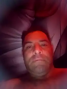 Jopacho3 online show from February 15, 8:57 am