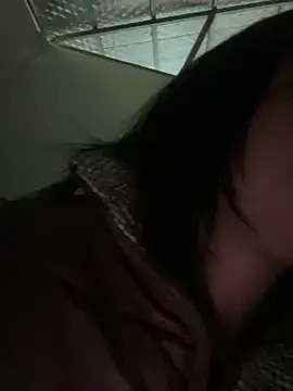 DoliceGirl2k online show from February 9, 7:45 am