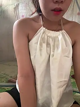 DoliceGirl2k online show from July 24, 12:52 am