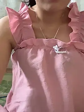 DoliceGirl2k online show from July 29, 1:59 am