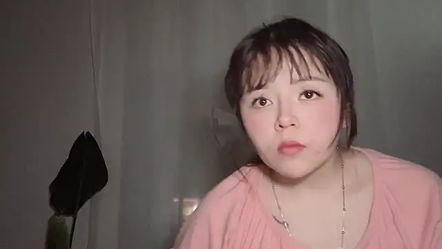 FeiFei27251 online show from February 9, 1:26 pm