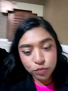 SamanthaM19 online show from February 8, 11:13 am