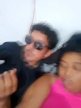 SamanthaM19 online show from February 8, 11:19 pm