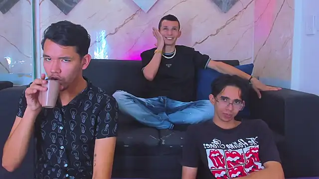 Wonka 1 online show from February 12, 3:45 am