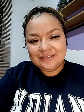 SweettSin online show from March 6, 11:56 pm