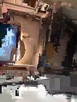 ArielsFeet333 online show from March 20, 2:49 am