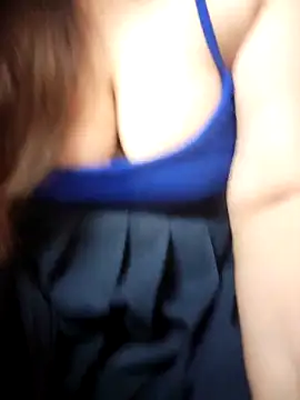 Snapshot of nunanunanuna chatting on February 21, 1:39 am nunanunanuna online show from February 21, 1:39 am