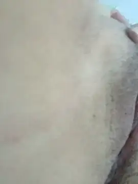 YOONIEcah online show from February 5, 5:23 am