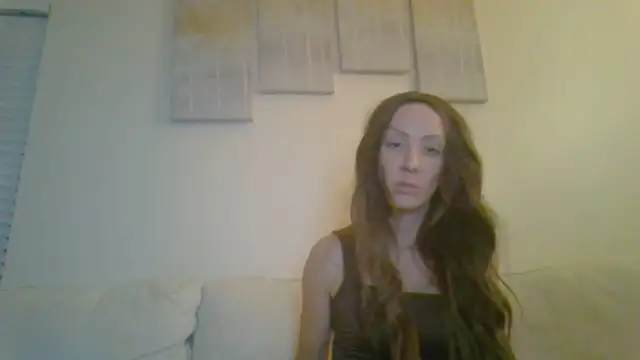 Stardaste online show from February 8, 6:28 am