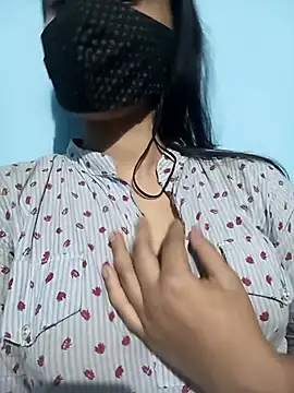 Snapshot of koly__Jannat chatting on February 26, 5:45 pm koly Jannat online show from February 26, 5:45 pm