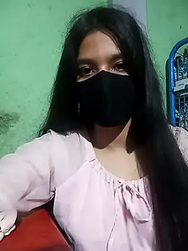 Snapshot of koly__Jannat chatting on March 31, 7:03 pm koly Jannat online show from March 31, 7:03 pm