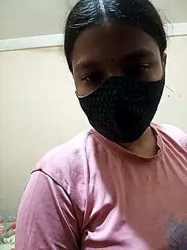 Snapshot of koly__Jannat chatting on June 2, 3:30 am koly Jannat online show from June 2, 3:30 am