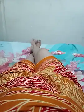 Snapshot of koly__Jannat chatting on June 5, 1:28 pm koly Jannat online show from June 5, 1:28 pm