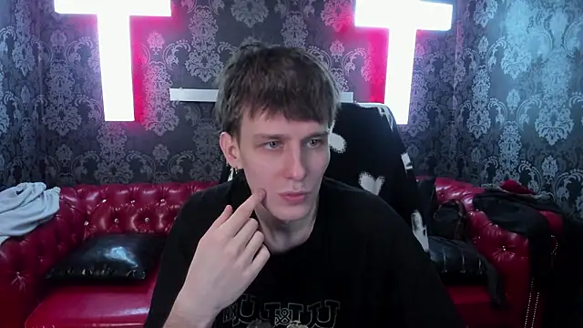 PackBev online show from March 5, 7:43 pm