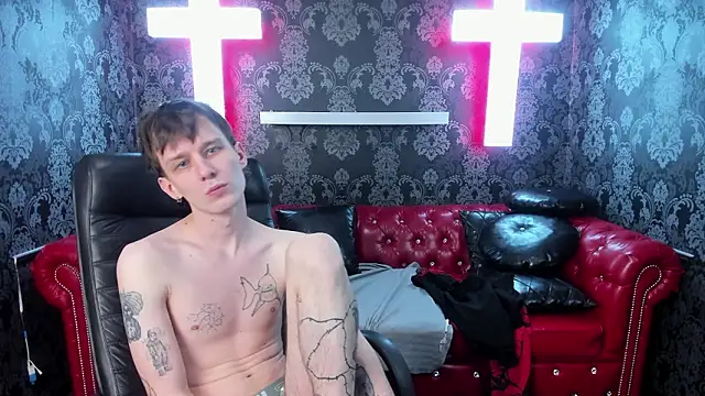 PackBev online show from March 8, 2:04 am