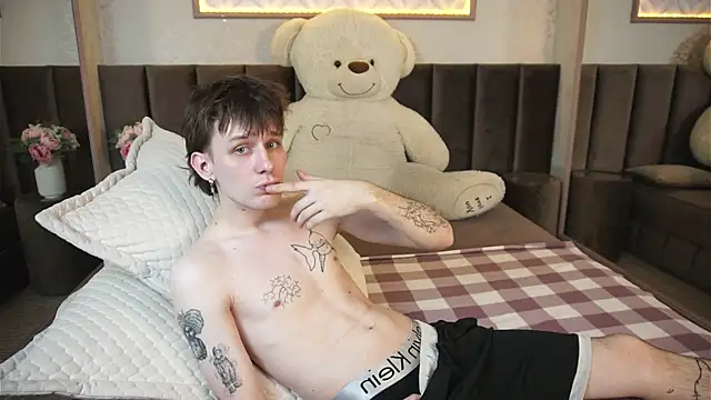 PackBev online show from March 25, 8:26 pm