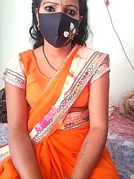 Hotty pooja 07 online show from February 5, 7:02 am