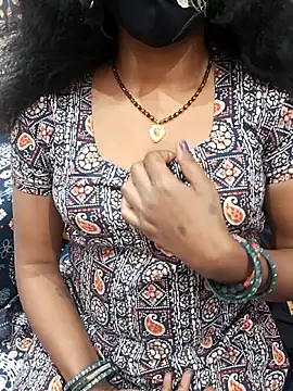 Hotty pooja 07 online show from February 8, 5:44 am