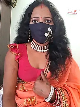 Hotty pooja 07 online show from February 10, 6:17 am