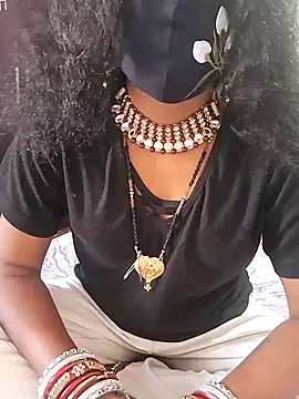 Hotty pooja 07 online show from February 12, 5:24 am