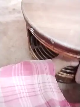 R S888 online show from March 17, 3:55 am