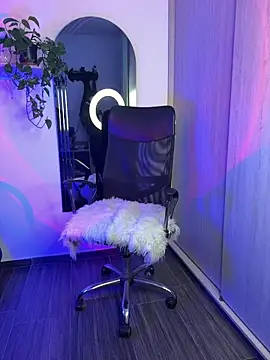 AnotherTattoedBoy online show from February 16, 3:30 pm