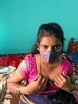 Tamilkannadacouple online show from February 7, 8:18 am