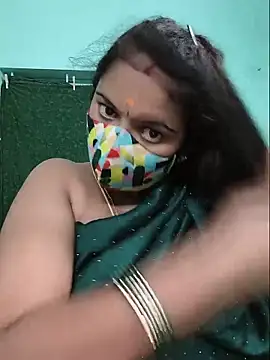 Tamilkannadacouple online show from June 11, 3:10 pm
