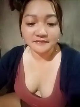 cuunon11 online show from February 8, 6:39 am