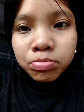 Snapshot of camtu00 chatting on March 2, 9:49 am camtu00 online show from March 2, 9:49 am