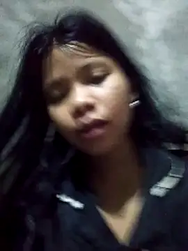 Snapshot of camtu00 chatting on March 3, 2:12 pm camtu00 online show from March 3, 2:12 pm