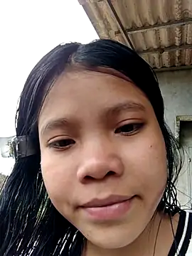 Snapshot of camtu00 chatting on March 4, 4:51 am camtu00 online show from March 4, 4:51 am