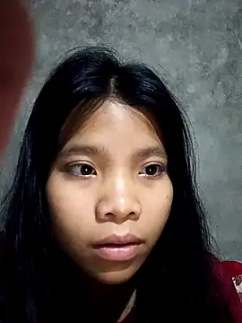 Snapshot of camtu00 chatting on March 6, 11:50 am camtu00 online show from March 6, 11:50 am