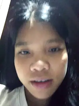 Snapshot of camtu00 chatting on March 7, 9:17 am camtu00 online show from March 7, 9:17 am