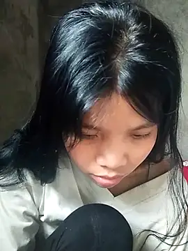 Snapshot of camtu00 chatting on March 9, 8:29 am camtu00 online show from March 9, 8:29 am