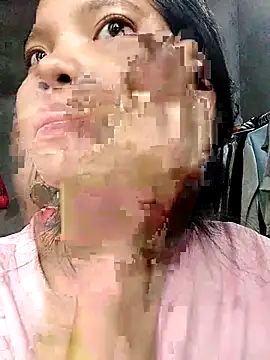 Snapshot of camtu00 chatting on March 15, 12:16 am camtu00 online show from March 15, 12:16 am