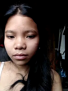 Snapshot of camtu00 chatting on March 16, 1:11 am camtu00 online show from March 16, 1:11 am