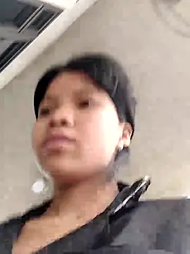 Snapshot of camtu00 chatting on March 17, 1:54 am camtu00 online show from March 17, 1:54 am