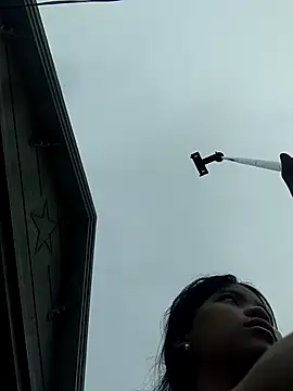 Snapshot of camtu00 chatting on March 19, 12:47 am camtu00 online show from March 19, 12:47 am