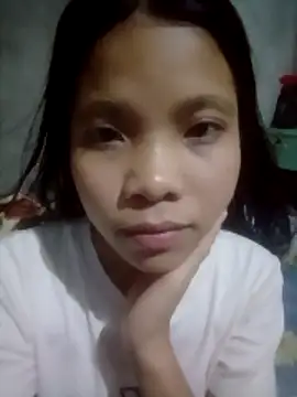 Snapshot of camtu00 chatting on March 20, 1:49 pm camtu00 online show from March 20, 1:49 pm