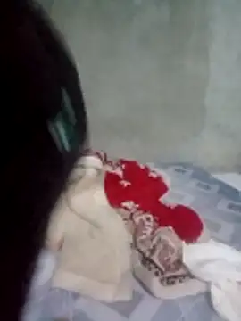 Snapshot of camtu00 chatting on March 21, 8:30 am camtu00 online show from March 21, 8:30 am