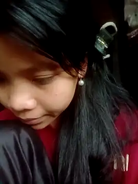 Snapshot of camtu00 chatting on March 22, 1:09 am camtu00 online show from March 22, 1:09 am