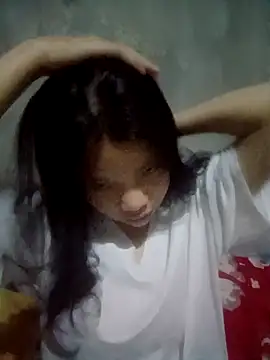 Snapshot of camtu00 chatting on March 22, 2:20 pm camtu00 online show from March 22, 2:20 pm