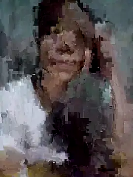 Snapshot of camtu00 chatting on March 23, 1:04 pm camtu00 online show from March 23, 1:04 pm