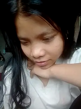 Snapshot of camtu00 chatting on March 24, 1:10 am camtu00 online show from March 24, 1:10 am