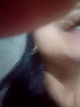 Snapshot of camtu00 chatting on March 24, 1:16 pm camtu00 online show from March 24, 1:16 pm