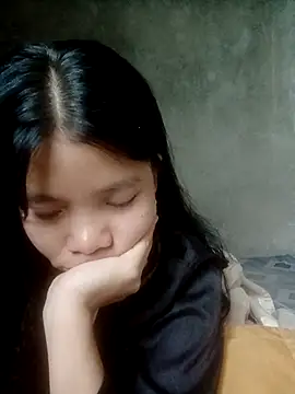 Snapshot of camtu00 chatting on March 25, 4:51 am camtu00 online show from March 25, 4:51 am